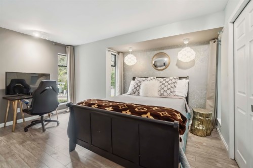 4133 Tytahun Crescent, Vancouver, BC 