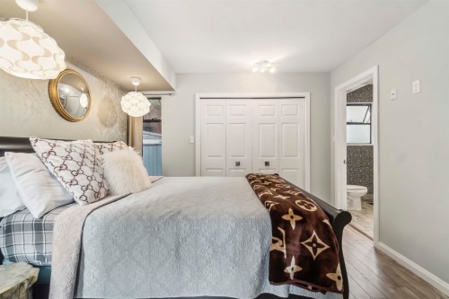 4133 Tytahun Crescent, Vancouver, BC 