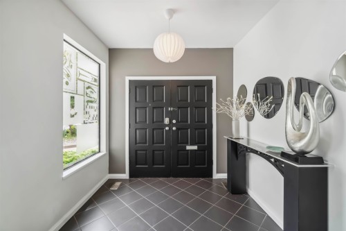 4133 Tytahun Crescent, Vancouver, BC 