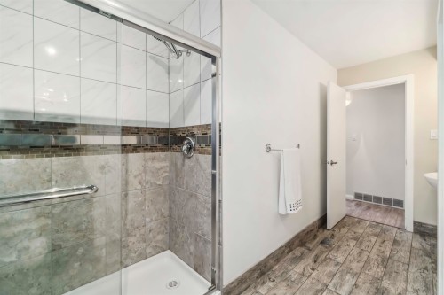 4133 Tytahun Crescent, Vancouver, BC 