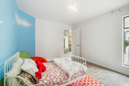 4133 Tytahun Crescent, Vancouver, BC 