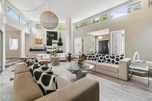 4133 Tytahun Crescent, Vancouver, BC 