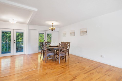 3870 Richmond Street, Port Coquitlam, BC 