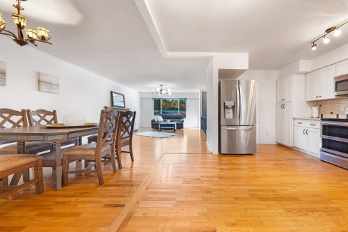 3870 Richmond Street, Port Coquitlam, BC 