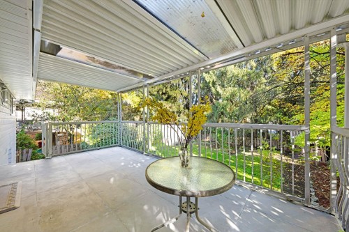 3870 Richmond Street, Port Coquitlam, BC 