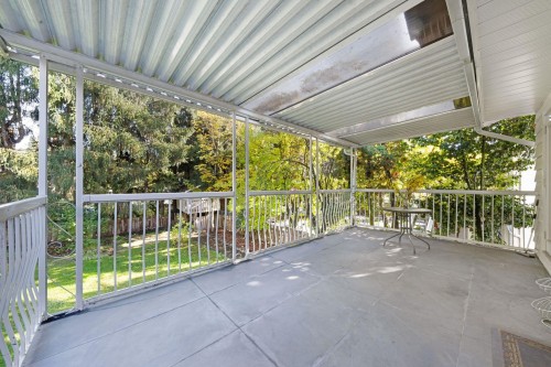 3870 Richmond Street, Port Coquitlam, BC 