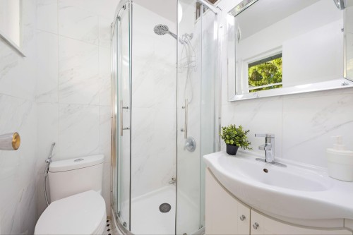 3870 Richmond Street, Port Coquitlam, BC 