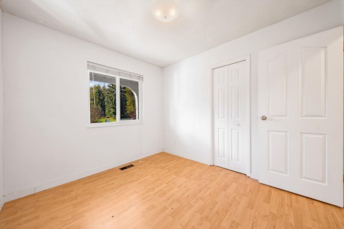 3870 Richmond Street, Port Coquitlam, BC 