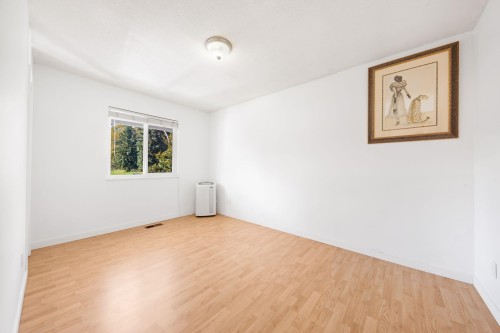 3870 Richmond Street, Port Coquitlam, BC 