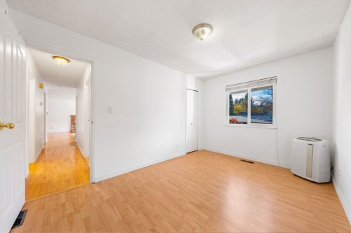 3870 Richmond Street, Port Coquitlam, BC 