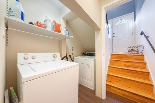 3870 Richmond Street, Port Coquitlam, BC 