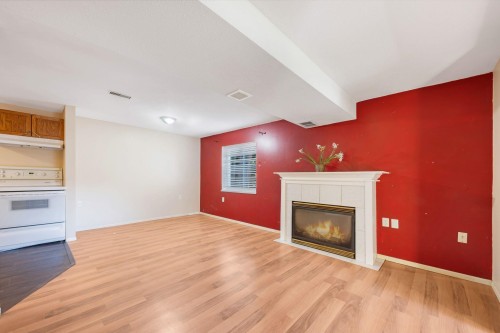 3870 Richmond Street, Port Coquitlam, BC 