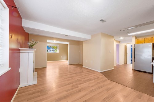 3870 Richmond Street, Port Coquitlam, BC 