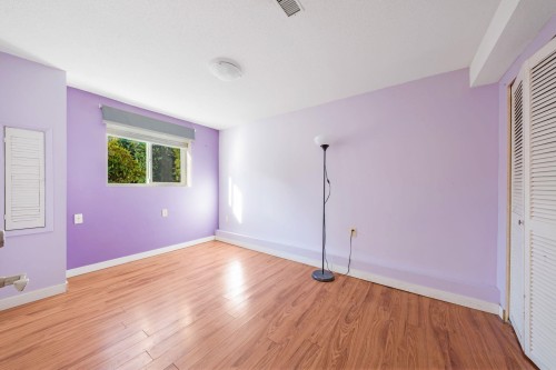 3870 Richmond Street, Port Coquitlam, BC 