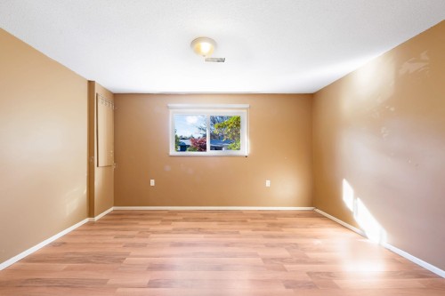 3870 Richmond Street, Port Coquitlam, BC 