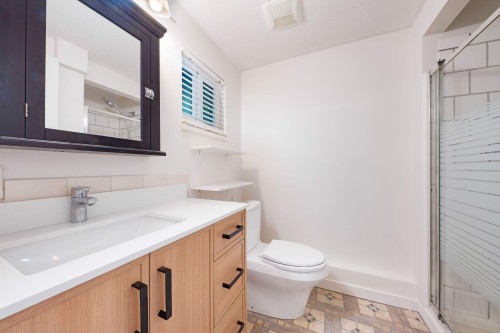 3870 Richmond Street, Port Coquitlam, BC 