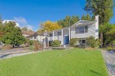 3870 Richmond Street, Port Coquitlam, BC 
