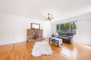 3870 Richmond Street, Port Coquitlam, BC 