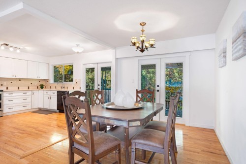 3870 Richmond Street, Port Coquitlam, BC 