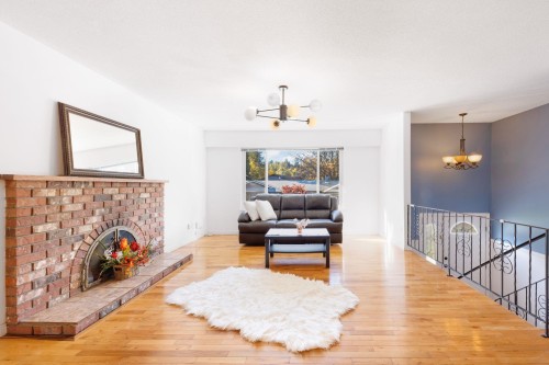 3870 Richmond Street, Port Coquitlam, BC 