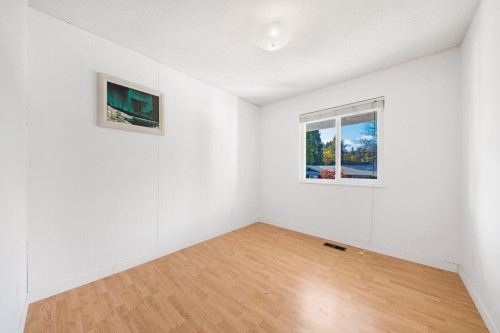 3870 Richmond Street, Port Coquitlam, BC 