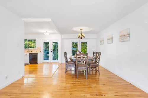 3870 Richmond Street, Port Coquitlam, BC 