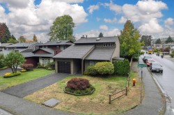 1276 Gabriola Drive  Coquitlam, BC V3E 1P5