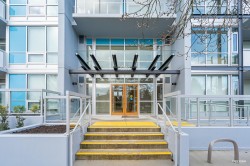 206-5289 Cambie Street  Vancouver, BC V5Z 2Z6