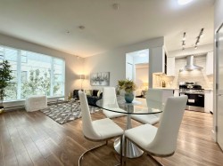 317-5355 Lane Street  Burnaby, BC V5H 0H1