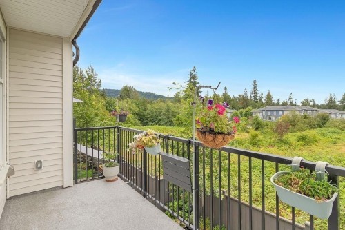 42-11272 240Th Street, Maple Ridge, BC 