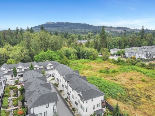 42-11272 240Th Street, Maple Ridge, BC 