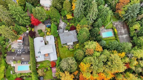 360 Keith Road, West Vancouver, BC 