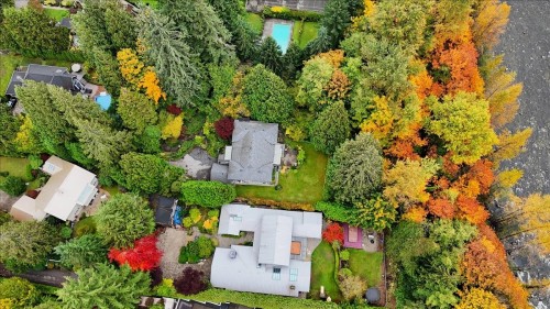 360 Keith Road, West Vancouver, BC 