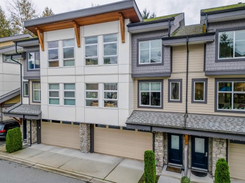 46-39548 Loggers Lane  Squamish, BC V8B 0V7