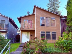 5512 Dominion Street  Burnaby, BC V5G 1E2