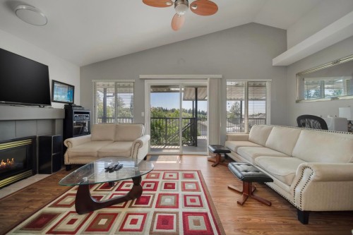 23860 118 Avenue, Maple Ridge, BC 