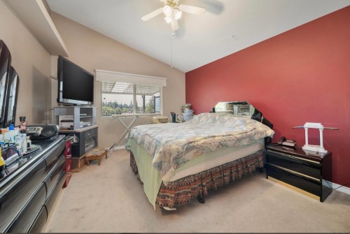 23860 118 Avenue, Maple Ridge, BC 