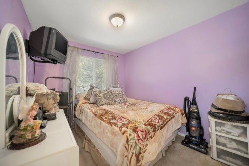 23860 118 Avenue, Maple Ridge, BC 