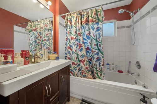 23860 118 Avenue, Maple Ridge, BC 