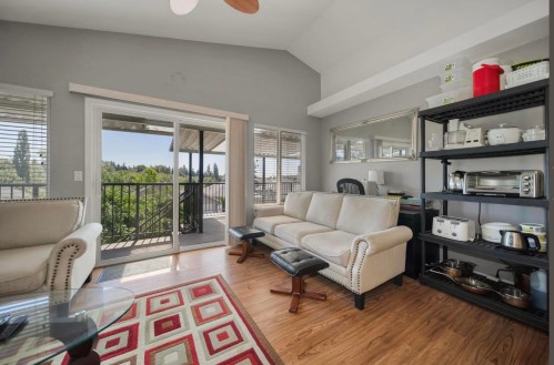 23860 118 Avenue, Maple Ridge, BC 