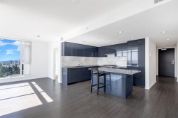1701-6700 Dunblane Avenue  Burnaby, BC V5H 0J3
