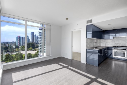 1701-6700 Dunblane Avenue, Burnaby, BC 