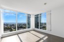 1701-6700 Dunblane Avenue, Burnaby, BC 
