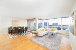 1506-7535 Alderbridge Way  Richmond, BC V6X 4L2