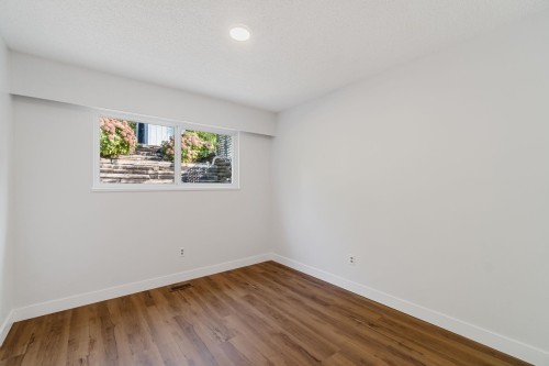 1431 Elinor Crescent, Port Coquitlam, BC 