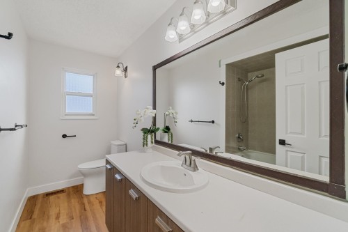 1431 Elinor Crescent, Port Coquitlam, BC 