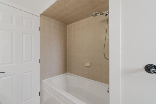 1431 Elinor Crescent, Port Coquitlam, BC 