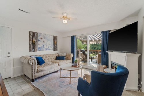 1431 Elinor Crescent, Port Coquitlam, BC 