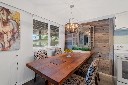 1431 Elinor Crescent, Port Coquitlam, BC 