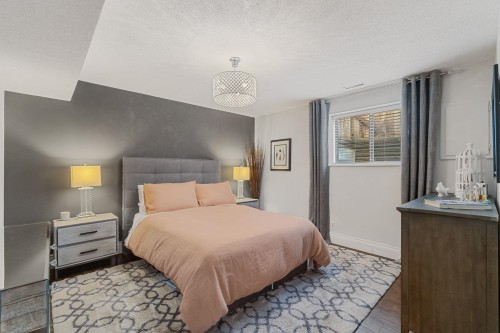 1431 Elinor Crescent, Port Coquitlam, BC 